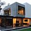 Home-1-Marquee-img-2